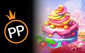 Pragmatic Play FAFA123